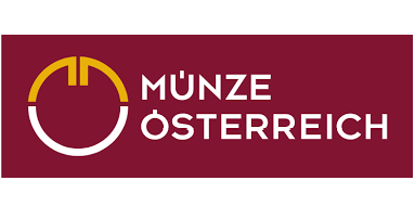 Münze Österreich