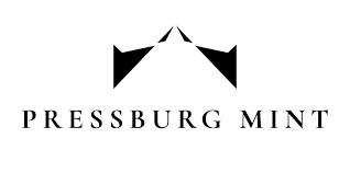 Pressburg Mint
