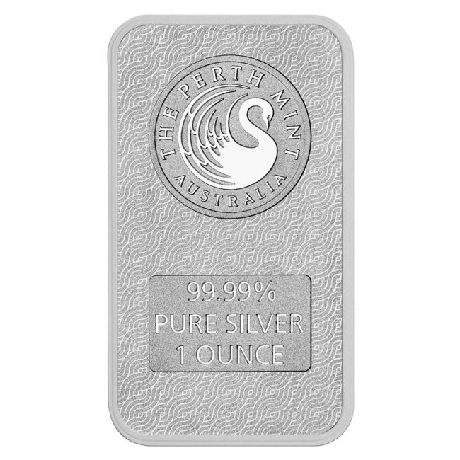 Lingou Argint 1 Oz Lunar Snake 2025