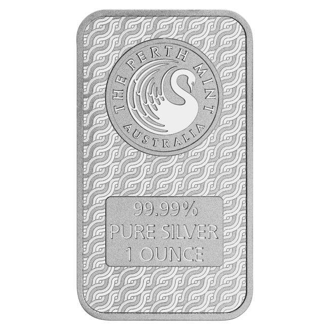 Lingou Argint 1 Oz Lunar Dragon 2025